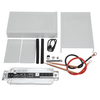 18650 32650 Li-ion Batterie Soudeuse par points DIY Soudage Soudage Machine Portable