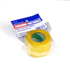 18mm / 40mm bande de couverture belles pièces bande de couverture pour TAMIYA 87034 4WD Mini Racer décoration pièces de