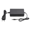 18V- 21V Lithium Batterie chargeur alimentation DC 80-240V alimentation à découpage chargeur mural pour Makita Batterie