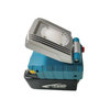 18V 10W LED Lampe de travail Li-Ion Batterie Alimentation pour outil électrique Makita Lithium-ion Batterie