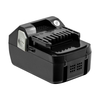 18V Li-Ion remplacement Batterie 6000mAh outil électrique Rechargeable Batterie pour outils électriques sans fil HITACHI