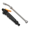 19 pouces à haute pression Power Washer Spray Buse Water Gun