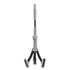 19mm - 62mm alésage affûtage outil cylindre de frein moteur Hone Flex arbre