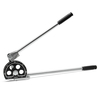 19mm 180 ° Tube Bender Plomberie Réfrigération Tuyau en cuivre Bender
