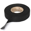 19mm x 15m température résistant à la chaleur métiers câblage câble en tissu ruban