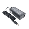 19V 3.16A Adaptateur AC pour ordinateur portable 5.5 * 3.0mm Chargeur Pour samsung R429 RV411 R428 RV415 RV420 RV515 R54
