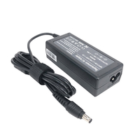 19V 3.16A Adaptateur AC pour ordinateur portable 5.5 * 3.0mm Chargeur Pour samsung R429 RV411 R428 RV415 RV420 RV515 R54