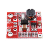 1A DC-DC 3V to 5V Converter Module dalimentation mobile Boost Step Up