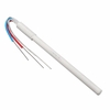 1Pc 24V DC 50W 4 broches élément chauffant en céramique pour fer à souder