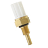 1PC capteur de température de liquide de refroidissement deau de moteur de voiture pour Honda élément civique Acura