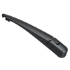 1pc capuchon de bras dessuie-glace de lunette arrière pour Hyundai ix ix35 2010-2015
