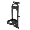 1PC charnière de porte pliant repose-pied de pédale pour Jeep Wrangler JK 2007-2017