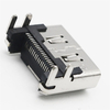 1pc HD Port Connecteur Socket pour Sony Play Station 4 PS4