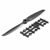 1pc KMP 5050 5X5E 5 * 5E Hélice à haute efficacité