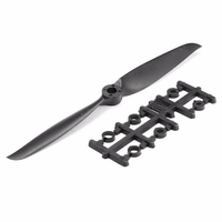 1pc KMP 5050 5X5E 5 * 5E Hélice à haute efficacité