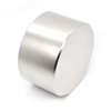 1Pc N52 Aimant 50x30mm Aimants forts ronds 60x30mm Aimant néodyme 40x20mm