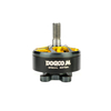 1PC RushFPV DOGCOM 2207 6S 1960KV Moteur Brushless pour Freestyle FPV Racing RC Drone