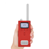 1PC Silicone Soft Anti-slip Case Cover Protector Pour Walkie Talkie Protection Baofeng