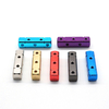 1PC Trousse À Outils dAmortisseur 8 * 8 * 32mm Pour 4WD Drift RC Car
