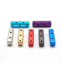 1PC Trousse À Outils dAmortisseur 8 * 8 * 32mm Pour 4WD Drift RC Car