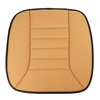 1PC universel respirant et Soft coussin de voiture coussin en tissu coussinets quatre saisons