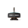 1PC/4PCS HGLRC SPECTER 2806.5 1350KV 4-6S Brushless Motor for 6 Inch to 7 Inch Long Range X8 Cinelifter RC FPV Drone