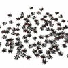 1 pc Blagues Mouche Drôle Jouets Gags Pratique En Plastique Bugs Fou Party Accessoires Vol Décoration Jouets