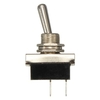 1pcs 1x le lourd cabillot de métal de devoir échange sur/de la voiture de classique de kit 12v 25 ampères