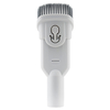 1pcs 2 en 1 remplacement de la brosse pour JIMMY JV51 aspirateur sans fil portatif pièces accessoires