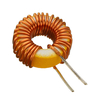 1pcs 33UH 3A toro dal Wound Inductor Nu Inductance magnétique Inductance