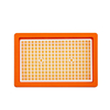 1pcs accessoires de filtre HEPA pour aspirateur Karcher MV4 MV5 MV6