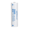 1Pcs Astrolux® C1830 3000mAh 3C 3.7V 18650 Li-ion Batterie 9.6A Cellule dalimentation au lithium rechargeable haute