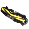 1pcs Brosse principale / Filtre HEPA / 2pcs Remplacement des brosses latérales pour ILIFE V7 V7S V7S Pro Accessoires de
