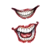 1pcs cravate d