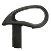 1pcs main droite lecteur de siège de voiture ascenseur poignée de libération pour VW Golf Polo Bora Lupo côté conducteur