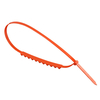 1pcs neige roue pneu pneu antidérapant chaînes glisser meilleures chaînes tendon épaissi