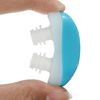 1pcs Nez Air Purifier Clip Breathing Apparatus Anti Soulager Dispositif de ronflement