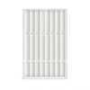 1Pcs Replacement HEPA Filter for Proscenic WashVac F20 Cordless Wet Dry Vacuum Cleaner