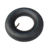 1Pcs Tube Intérieur pour 110 / 50-6.5 90 / 65-6.5 Pneu 47cc 49cc Mini Pocket Bike MT-3