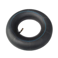 1Pcs Tube Intérieur pour 110 / 50-6.5 90 / 65-6.5 Pneu 47cc 49cc Mini Pocket Bike MT-3