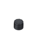1pcs Universal Waterproof IP67 Capteur de moniteur de pression de pneu supplémentaire