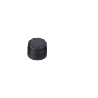 1pcs Universal Waterproof IP67 Capteur de moniteur de pression de pneu supplémentaire