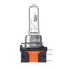 1pcs H15 halogène phares de voiture haute / basse faisceau conduite lampe ampoule 15 / 55W DC12V blanc