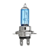 1 PCS H7 Voiture Halogène Phare Ampoule Lampe DC12V 100W IP67 6300 K Xénon Blanc