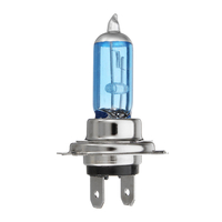 1 PCS H7 Voiture Halogène Phare Ampoule Lampe DC12V 100W IP67 6300 K Xénon Blanc