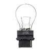 1 pcs T25 3156 Voiture Halogène Queue Ampoule Arrière de Frein Arrêt Clignotant Inverser la Lampe