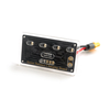 1S 3.7V Battery Series LIPOS Balance Charging Board 2-4 Way For ISDT HOTA Charger