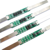 1S-3876 3.2V 1.5A-6A 1S 3.6V panneau de Protection contre les surcharges et les décharges au Lithium fer phosphate