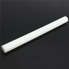1x12 pouces blanc HDPE haute densité Polyéthylène en plastique Rod