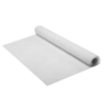 1x5m 30g CSM tapis de fibre de verre tapis de fibre de verre tampons en fibre de verre marine pour résine GRP